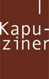 Kapuziner